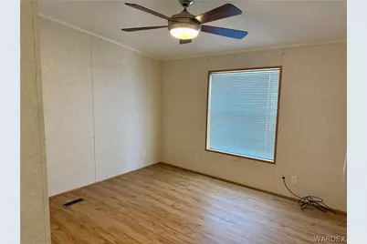 17741 N Oak Drive, Dolan Springs, AZ 86441 - Photo 70