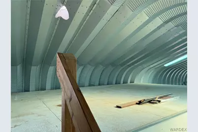 17741 N Oak Drive, Dolan Springs, AZ 86441 - Photo 22