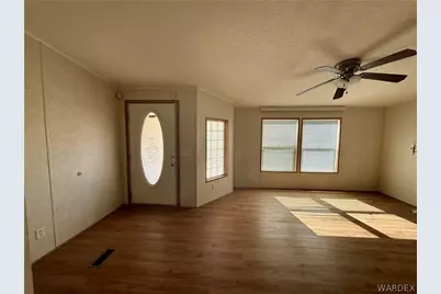 17741 N Oak Drive, Dolan Springs, AZ 86441 - Photo 52