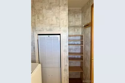 17741 N Oak Drive, Dolan Springs, AZ 86441 - Photo 80