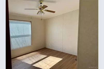 17741 N Oak Drive, Dolan Springs, AZ 86441 - Photo 66
