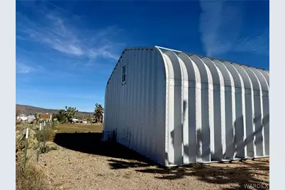 17741 N Oak Drive, Dolan Springs, AZ 86441 - Photo 12