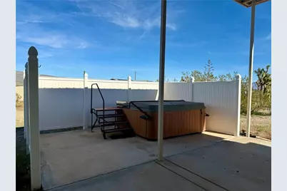 17741 N Oak Drive, Dolan Springs, AZ 86441 - Photo 36