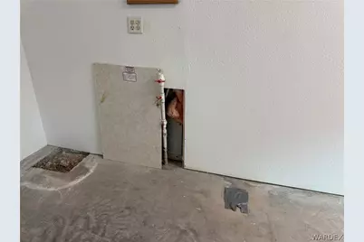 17741 N Oak Drive, Dolan Springs, AZ 86441 - Photo 18