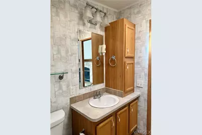 17741 N Oak Drive, Dolan Springs, AZ 86441 - Photo 64