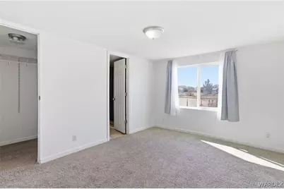 6153 W Collins Drive, Golden Valley, AZ 86413 - Photo 16