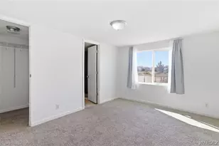 6153 W Collins Dr, Golden Valley, AZ 86413 - Photo 16