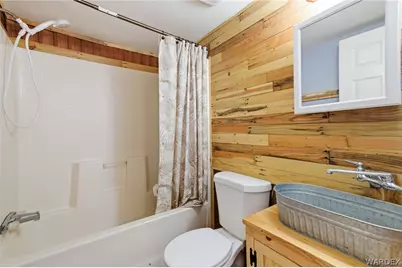 6153 W Collins Drive, Golden Valley, AZ 86413 - Photo 24