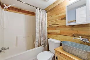 6153 W Collins Dr, Golden Valley, AZ 86413 - Photo 24