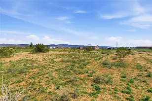 6153 W Collins Dr, Golden Valley, AZ 86413 - Photo 28