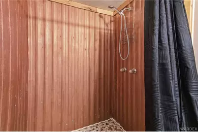 6153 W Collins Drive, Golden Valley, AZ 86413 - Photo 20