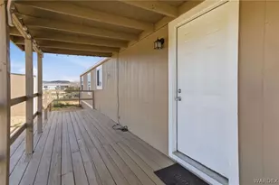 6153 W Collins Dr, Golden Valley, AZ 86413 - Photo 10