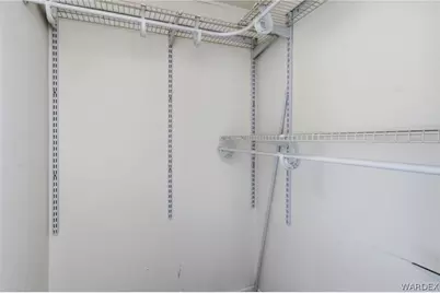 6153 W Collins Drive, Golden Valley, AZ 86413 - Photo 18