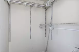 6153 W Collins Dr, Golden Valley, AZ 86413 - Photo 18