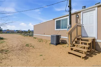 6153 W Collins Drive, Golden Valley, AZ 86413 - Photo 6