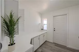 959 Riverview Cove, Bullhead City, AZ 86442 - Photo 28