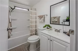 959 Riverview Cove, Bullhead City, AZ 86442 - Photo 24