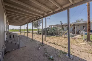 959 Riverview Cove, Bullhead City, AZ 86442 - Photo 34