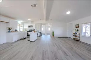 959 Riverview Cove, Bullhead City, AZ 86442 - Photo 12