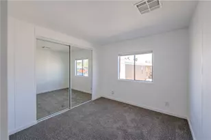 959 Riverview Cove, Bullhead City, AZ 86442 - Photo 22