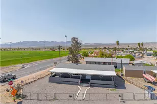 959 Riverview Cove, Bullhead City, AZ 86442 - Photo 6