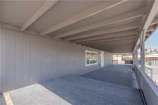 959 Riverview Cove, Bullhead City, AZ 86442 - Photo 8