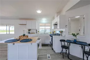 959 Riverview Cove, Bullhead City, AZ 86442 - Photo 16