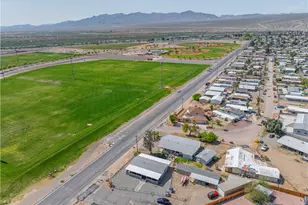 959 Riverview Cove, Bullhead City, AZ 86442 - Photo 38