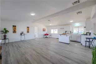 959 Riverview Cove, Bullhead City, AZ 86442 - Photo 14