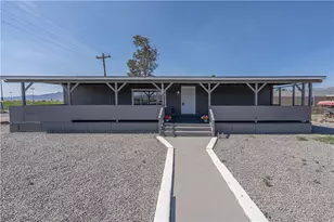 959 Riverview Cove, Bullhead City, AZ 86442 - Photo 4