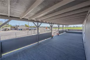 959 Riverview Cove, Bullhead City, AZ 86442 - Photo 10