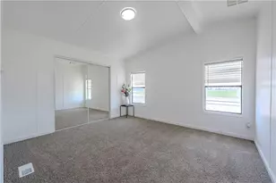 959 Riverview Cove, Bullhead City, AZ 86442 - Photo 18