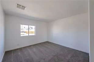 959 Riverview Cove, Bullhead City, AZ 86442 - Photo 26