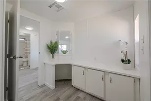 959 Riverview Cove, Bullhead City, AZ 86442 - Photo 30