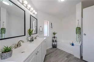 959 Riverview Cove, Bullhead City, AZ 86442 - Photo 20