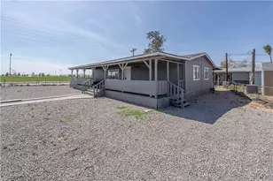 959 Riverview Cove, Bullhead City, AZ 86442 - Photo 2