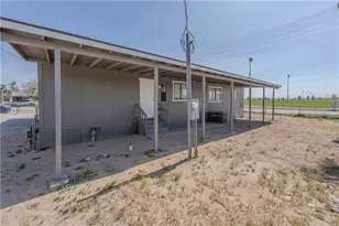 959 Riverview Cove, Bullhead City, AZ 86442 - Photo 32