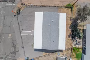 959 Riverview Cove, Bullhead City, AZ 86442 - Photo 36