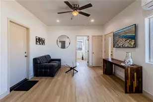 370 Riverfront Dr, Bullhead City, AZ 86442 - Photo 14