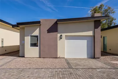 370 Riverfront Dr, Bullhead City, AZ 86442 - Photo 34