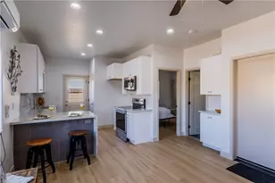 370 Riverfront Dr, Bullhead City, AZ 86442 - Photo 6