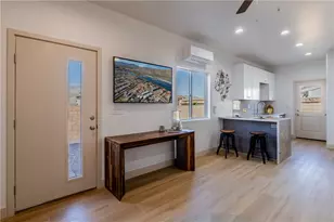 370 Riverfront Dr, Bullhead City, AZ 86442 - Photo 6