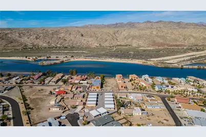 370 Riverfront Dr, Bullhead City, AZ 86442 - Photo 44
