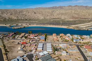 370 Riverfront Dr, Bullhead City, AZ 86442 - Photo 44