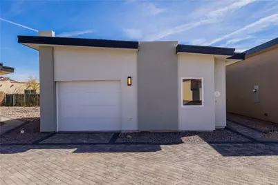 370 Riverfront Dr, Bullhead City, AZ 86442 - Photo 30