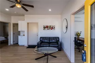 370 Riverfront Dr, Bullhead City, AZ 86442 - Photo 4