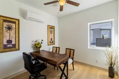 370 Riverfront Dr, Bullhead City, AZ 86442 - Photo 20