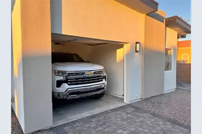 370 Riverfront Dr, Bullhead City, AZ 86442 - Photo 22