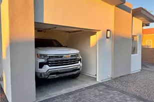 370 Riverfront Dr, Bullhead City, AZ 86442 - Photo 22