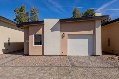 370 Riverfront Dr, Bullhead City, AZ 86442 - Photo 32